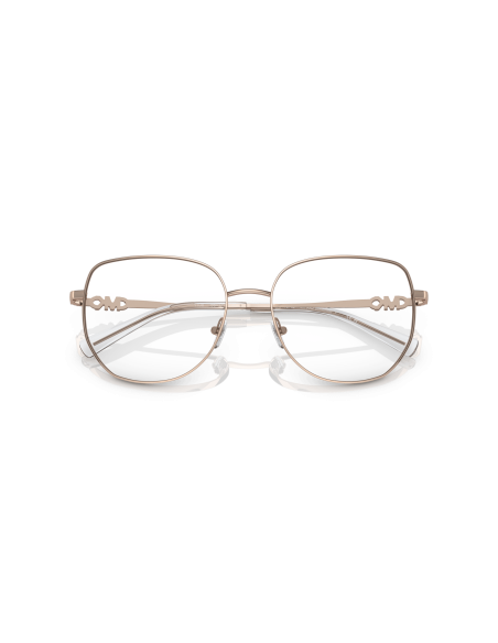 MICHAEL KORS - BELLEVILLE - MK3062 - 1108 - 56