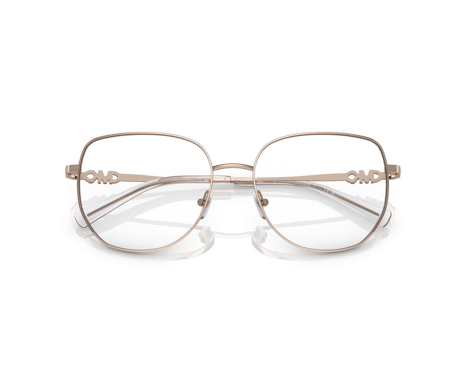 MICHAEL KORS - BELLEVILLE - MK3062 - 1108 - 56