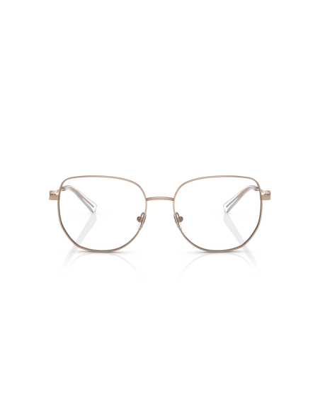 MICHAEL KORS - BELLEVILLE - MK3062 - 1108 - 56