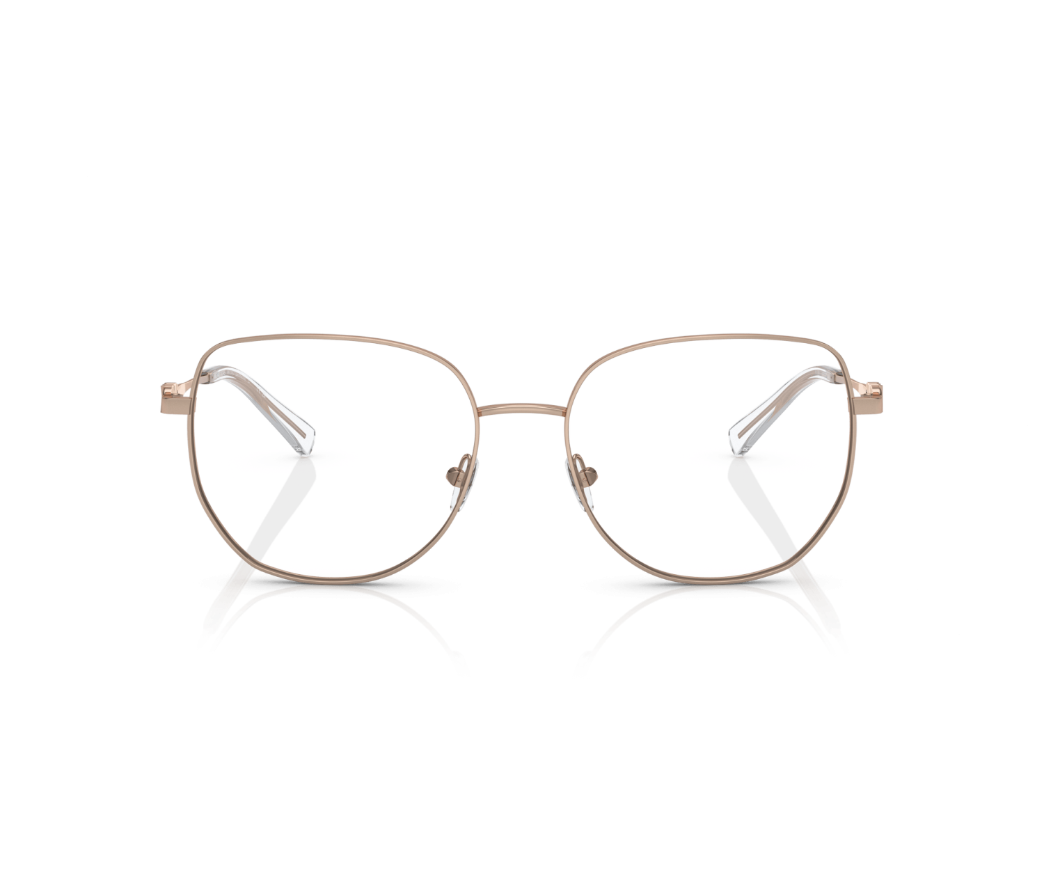 MICHAEL KORS - BELLEVILLE - MK3062 - 1108 - 56