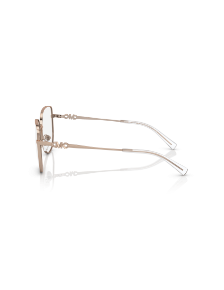 MICHAEL KORS - BELLEVILLE - MK3062 - 1108 - 56
