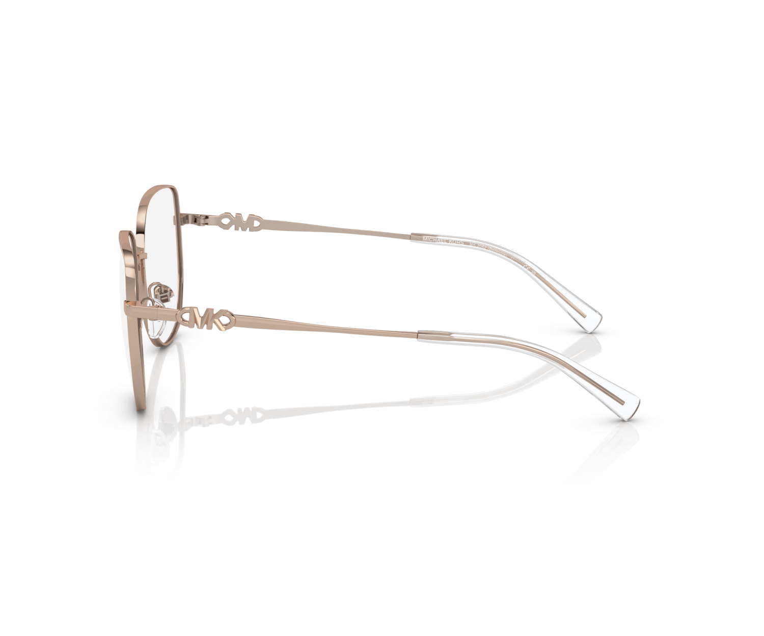 MICHAEL KORS - BELLEVILLE - MK3062 - 1108 - 56