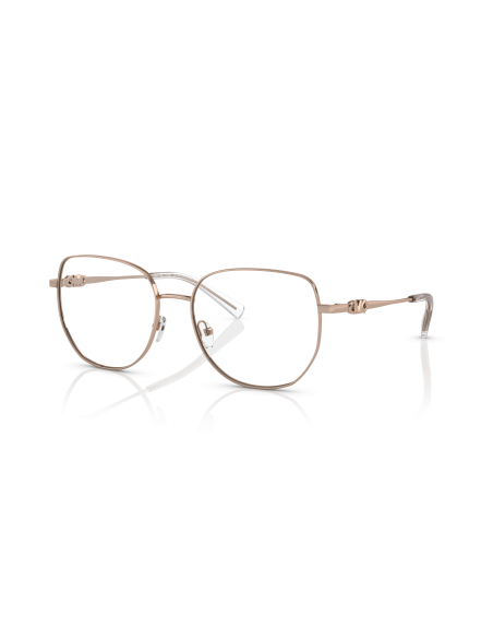 MICHAEL KORS - BELLEVILLE - MK3062 - 1108 - 56