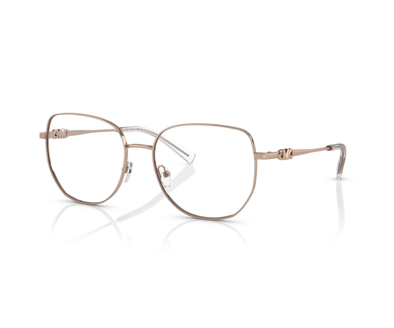 MICHAEL KORS - BELLEVILLE - MK3062 - 1108 - 56