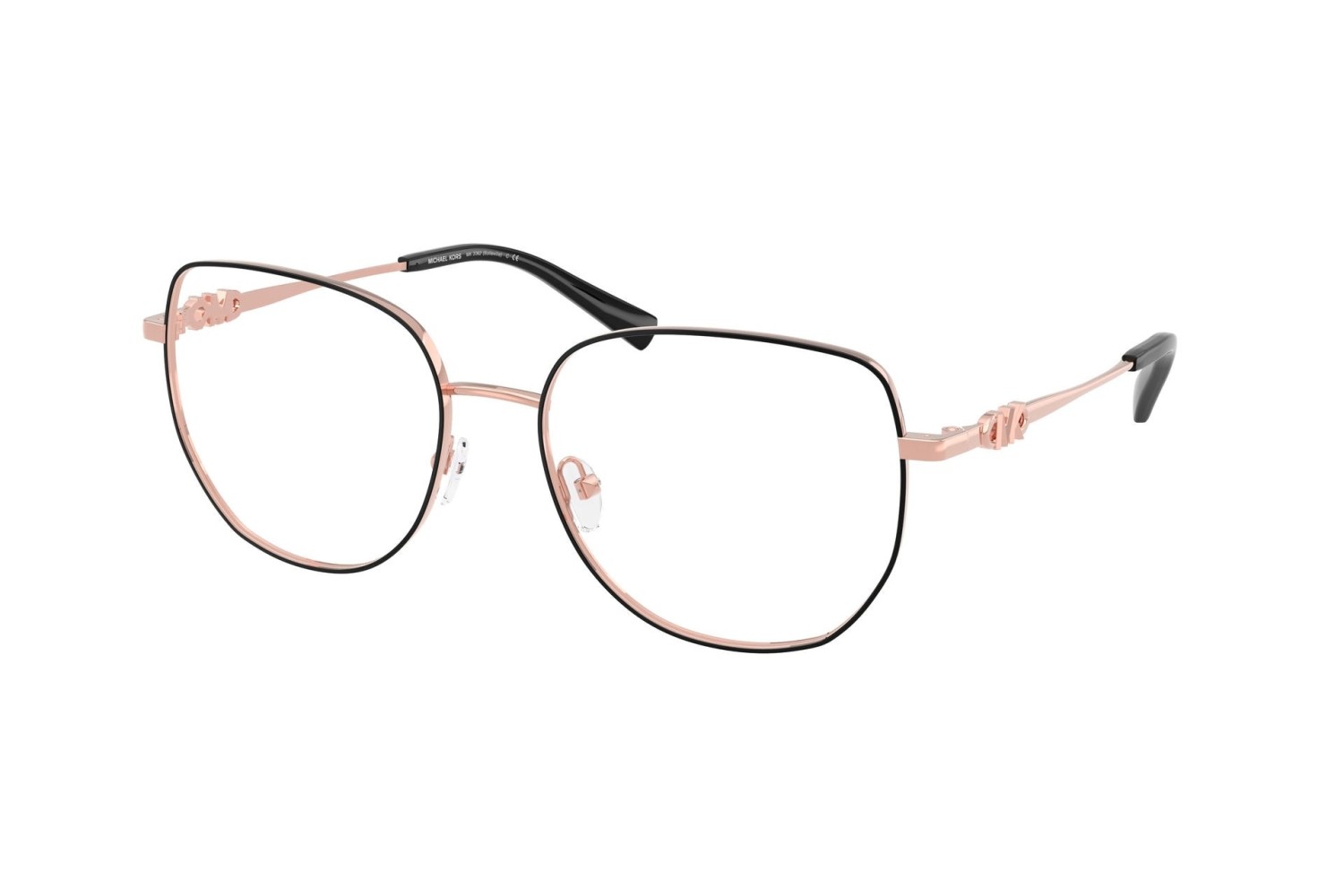 MICHAEL KORS - BELLEVILLE - MK3062 - 1903 - 56