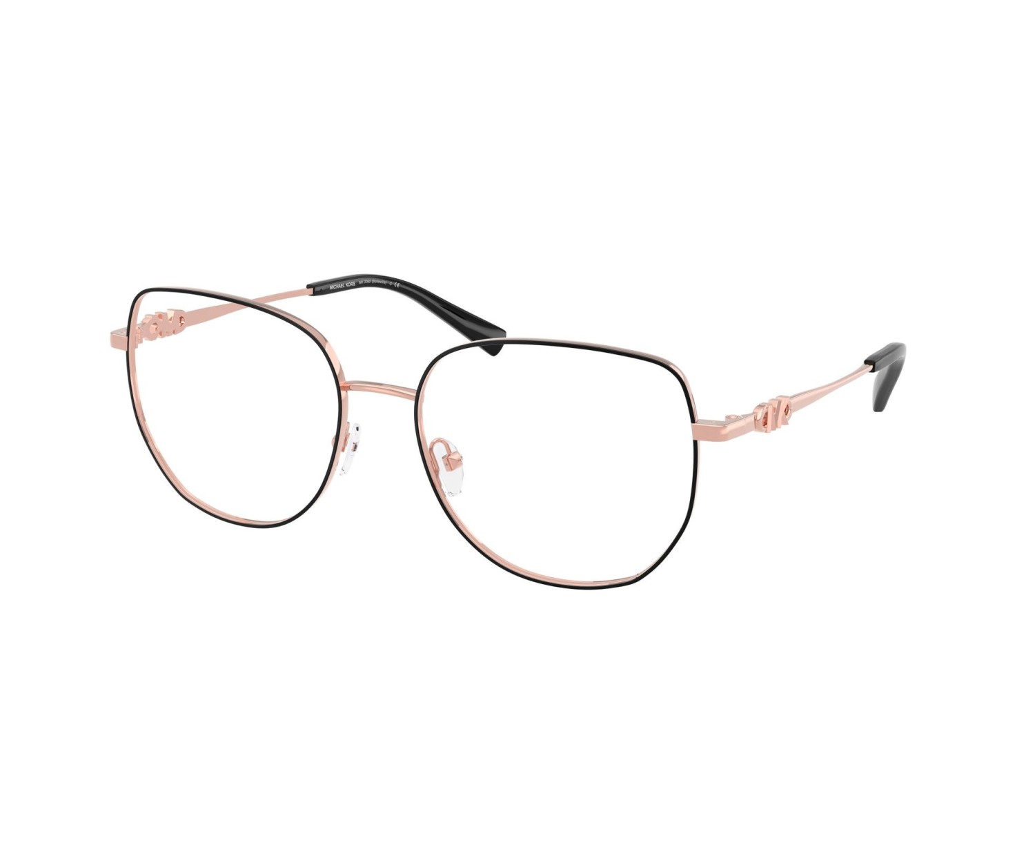MICHAEL KORS - BELLEVILLE - MK3062 - 1903 - 56
