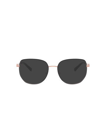 MICHAEL KORS - BELLEVILLE - MK3062 - 1903 - 56 2