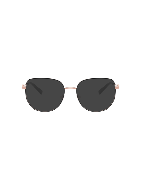 MICHAEL KORS - BELLEVILLE - MK3062 - 1903 - 56