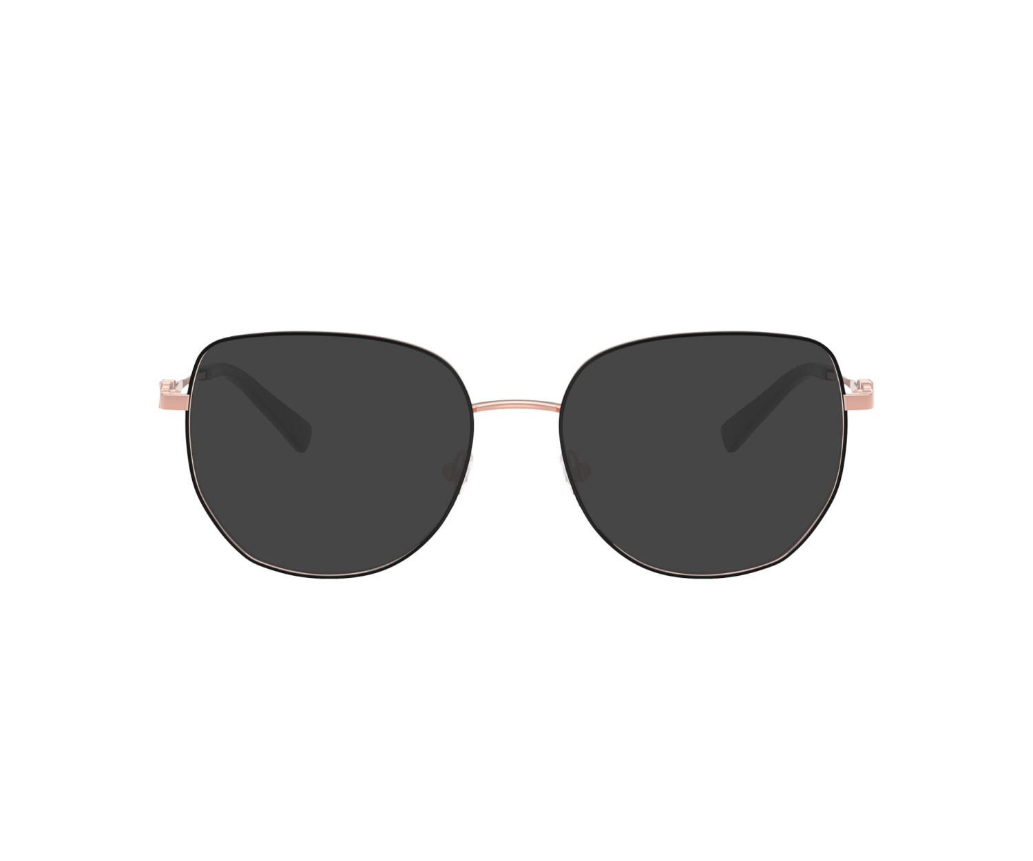 MICHAEL KORS - BELLEVILLE - MK3062 - 1903 - 56