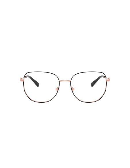 MICHAEL KORS - BELLEVILLE - MK3062 - 1903 - 56