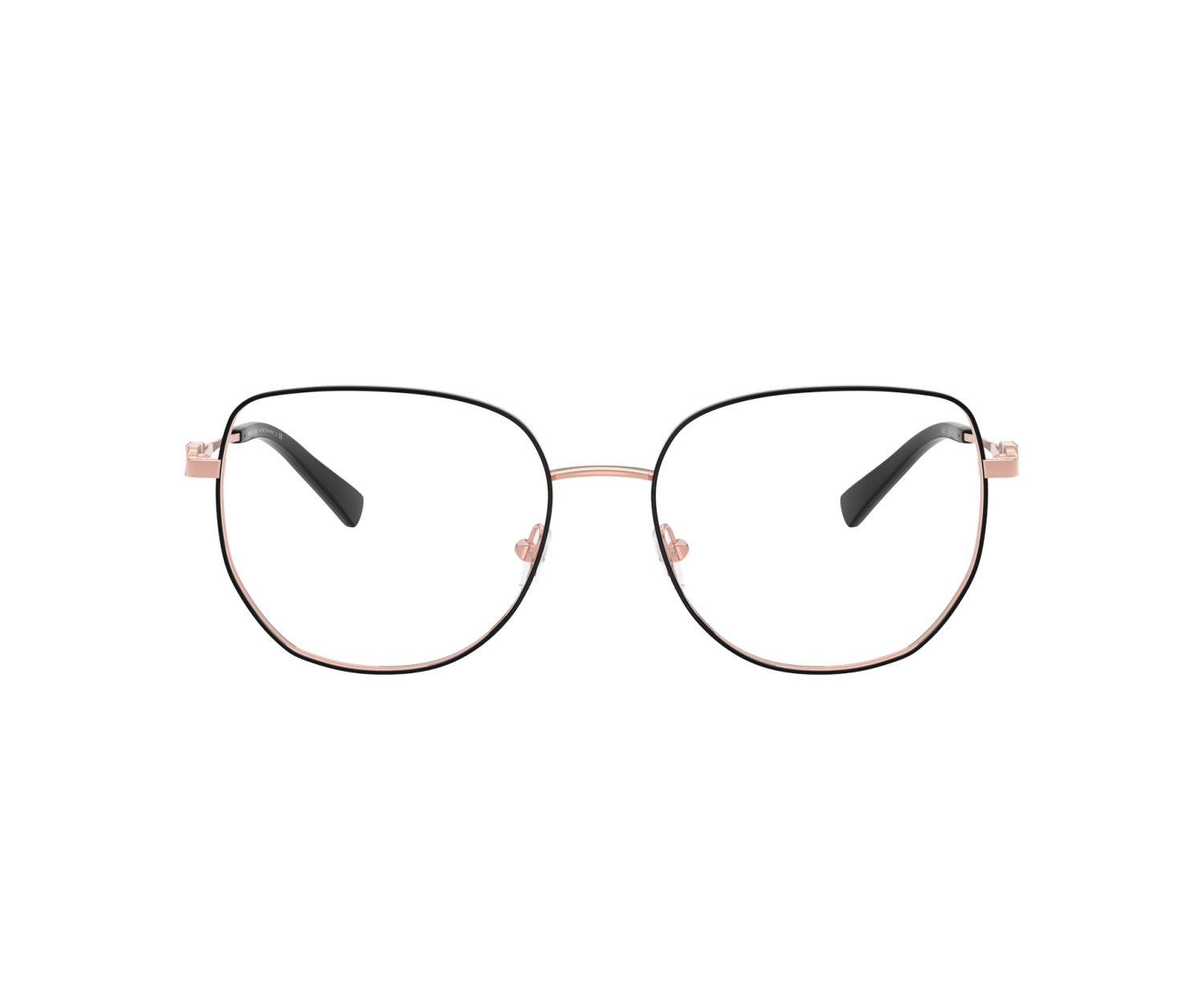 MICHAEL KORS - BELLEVILLE - MK3062 - 1903 - 56