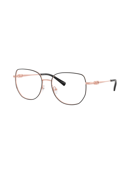 MICHAEL KORS - BELLEVILLE - MK3062 - 1903 - 56