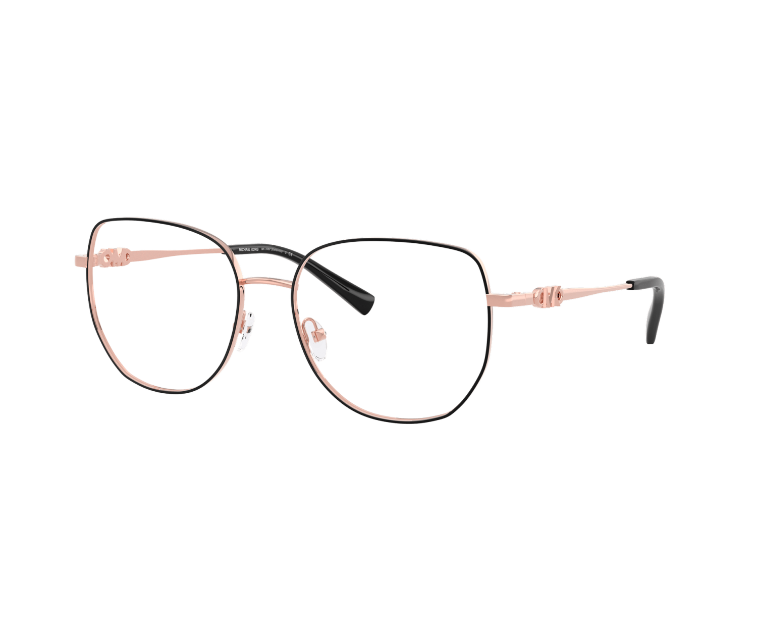 MICHAEL KORS - BELLEVILLE - MK3062 - 1903 - 56