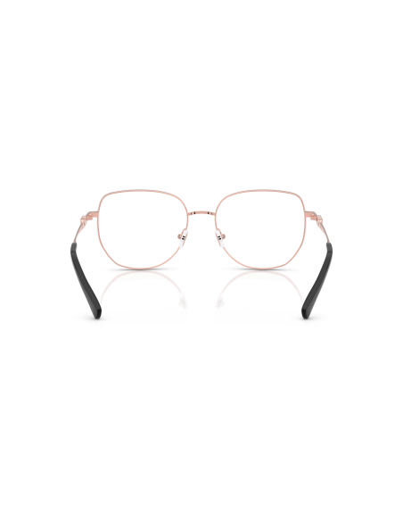 MICHAEL KORS - BELLEVILLE - MK3062 - 1903 - 56