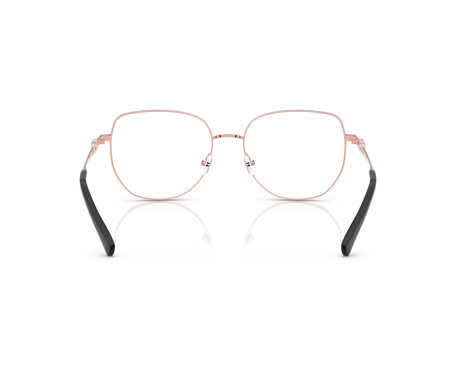 MICHAEL KORS - BELLEVILLE - MK3062 - 1903 - 56
