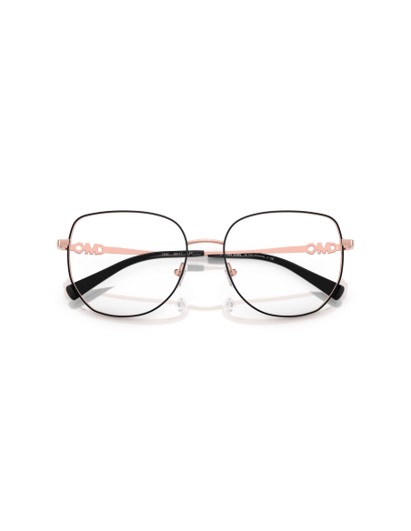 MICHAEL KORS - BELLEVILLE - MK3062 - 1903 - 56