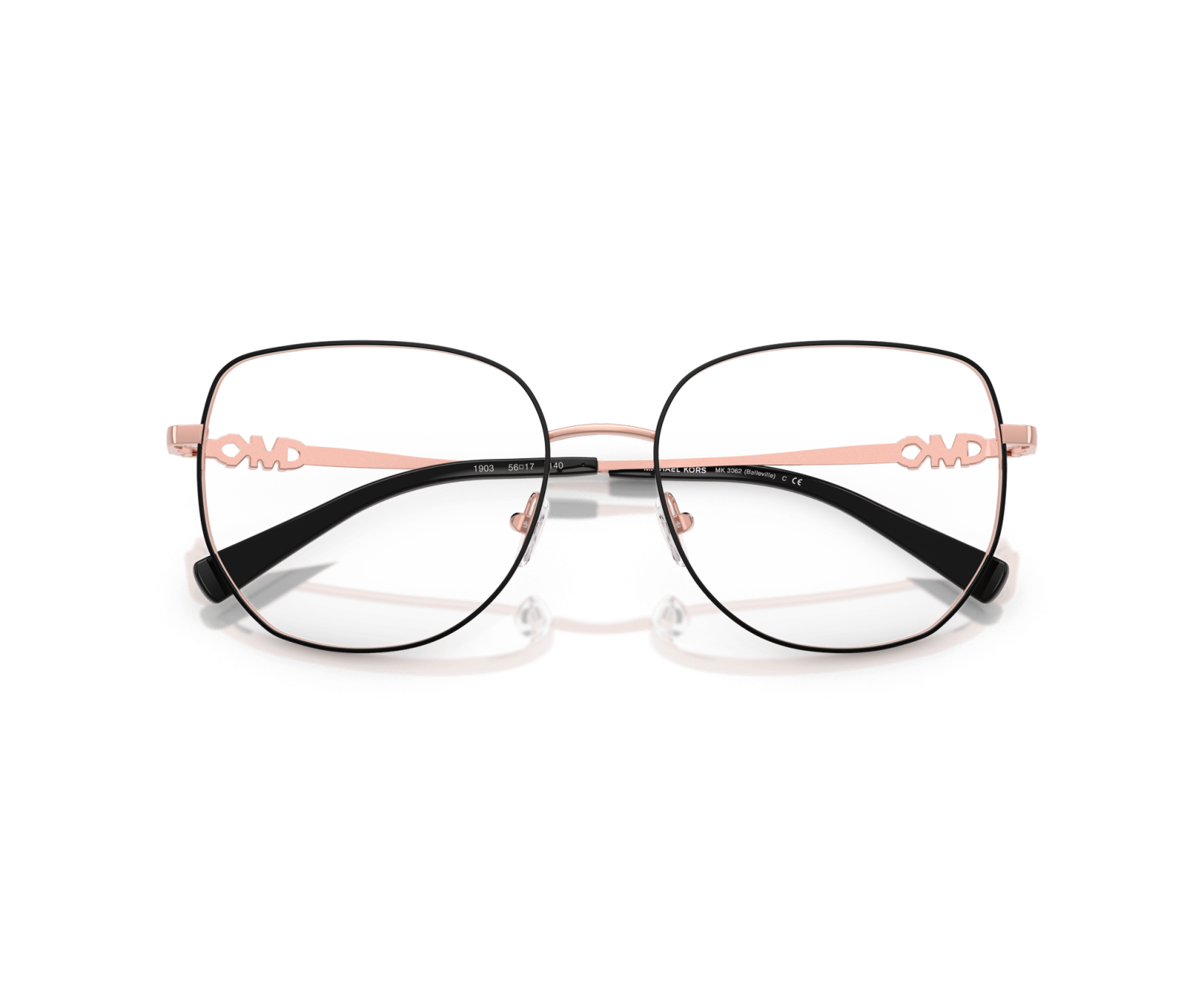 MICHAEL KORS - BELLEVILLE - MK3062 - 1903 - 56
