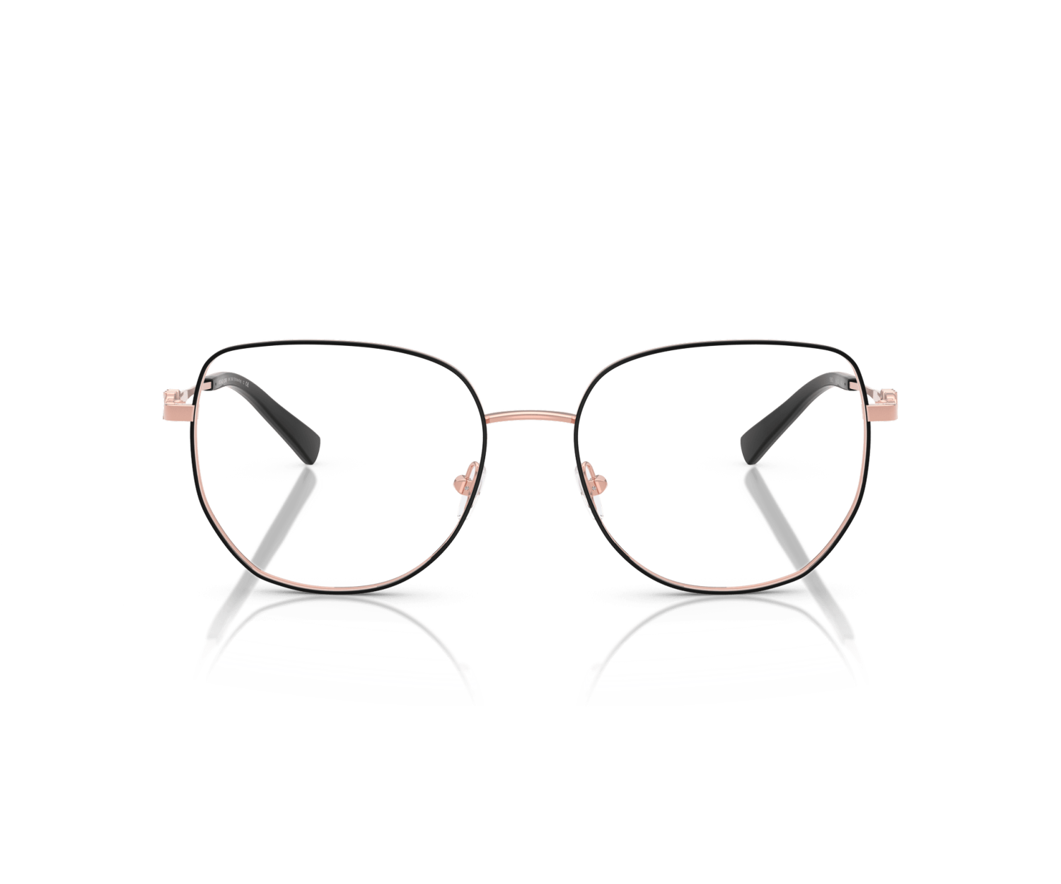 MICHAEL KORS - BELLEVILLE - MK3062 - 1903 - 56