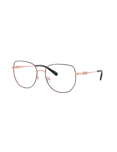 MICHAEL KORS - BELLEVILLE - MK3062 - 1903 - 56