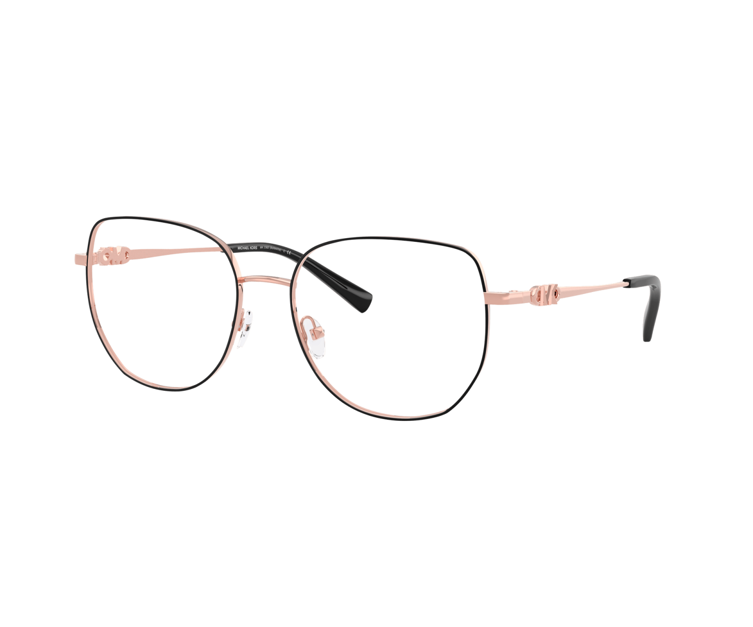 MICHAEL KORS - BELLEVILLE - MK3062 - 1903 - 56