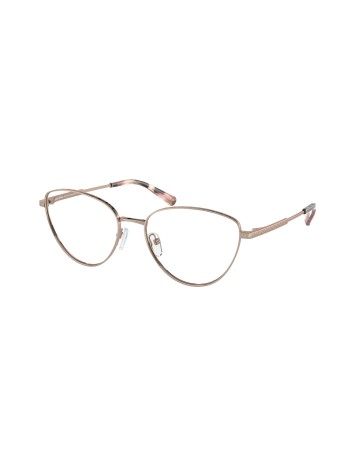 MICHAEL KORS - CRESTED BUTTE - MK3070 - 1108 - 55