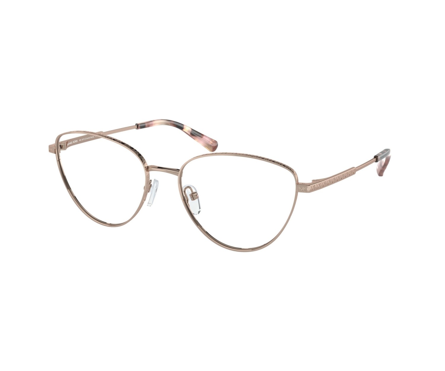 MICHAEL KORS - CRESTED BUTTE - MK3070 - 1108 - 55