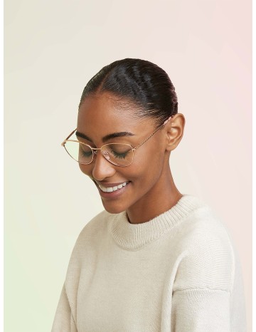 MICHAEL KORS - CRESTED BUTTE - MK3070 - 1108 - 55 2