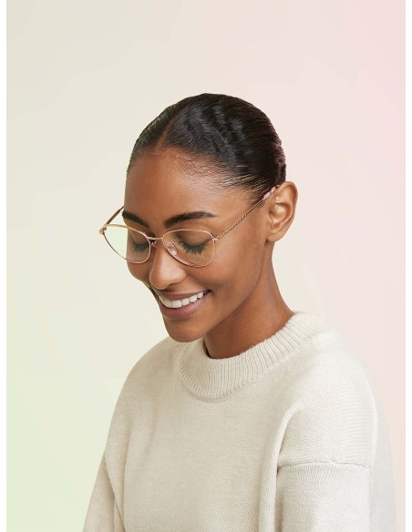 MICHAEL KORS - CRESTED BUTTE - MK3070 - 1108 - 55