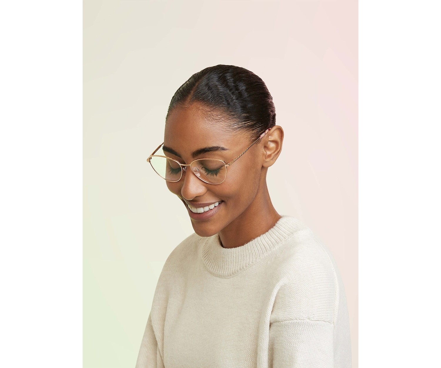 MICHAEL KORS - CRESTED BUTTE - MK3070 - 1108 - 55