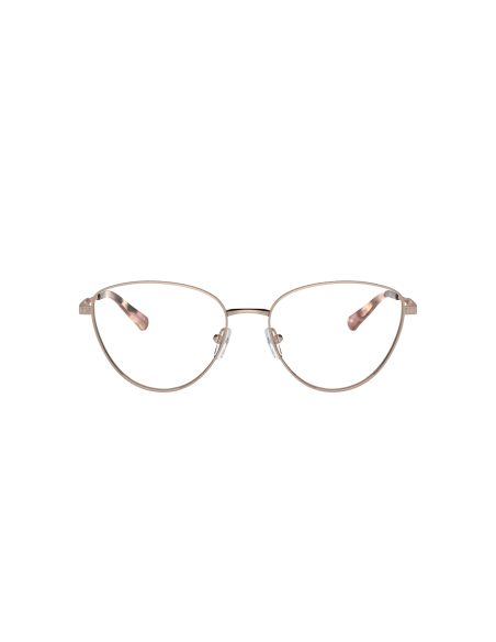 MICHAEL KORS - CRESTED BUTTE - MK3070 - 1108 - 55