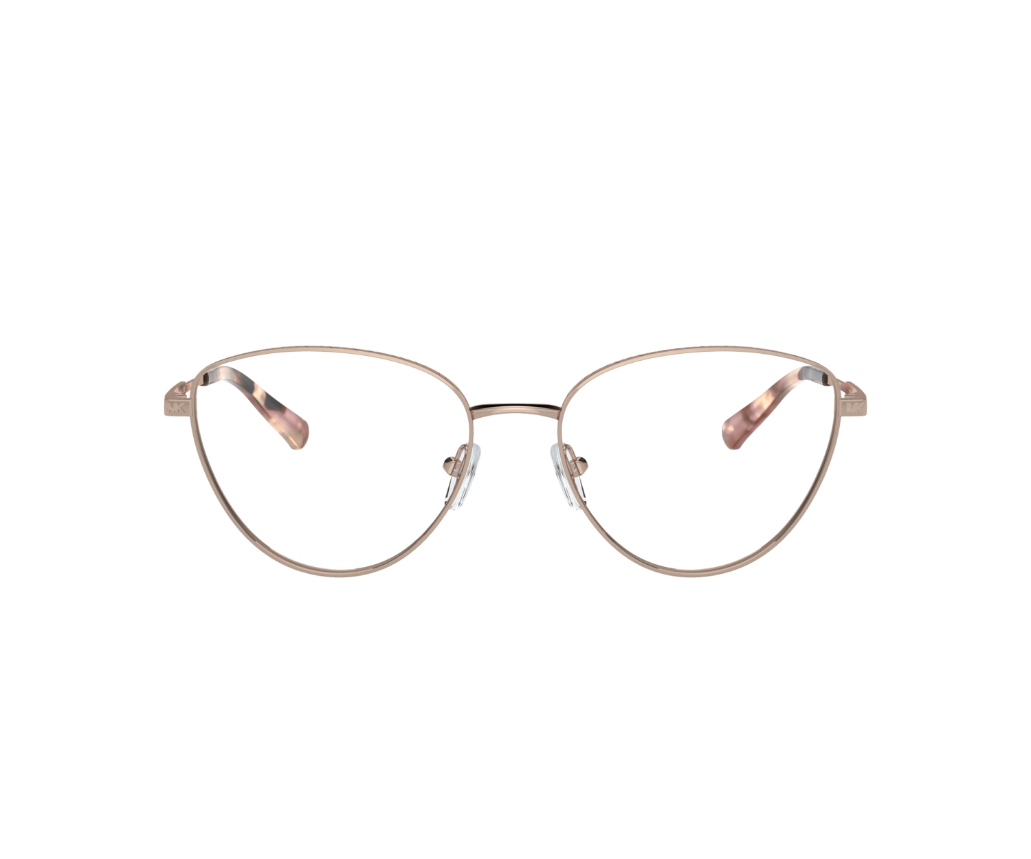 MICHAEL KORS - CRESTED BUTTE - MK3070 - 1108 - 55