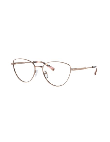 MICHAEL KORS - CRESTED BUTTE - MK3070 - 1108 - 55