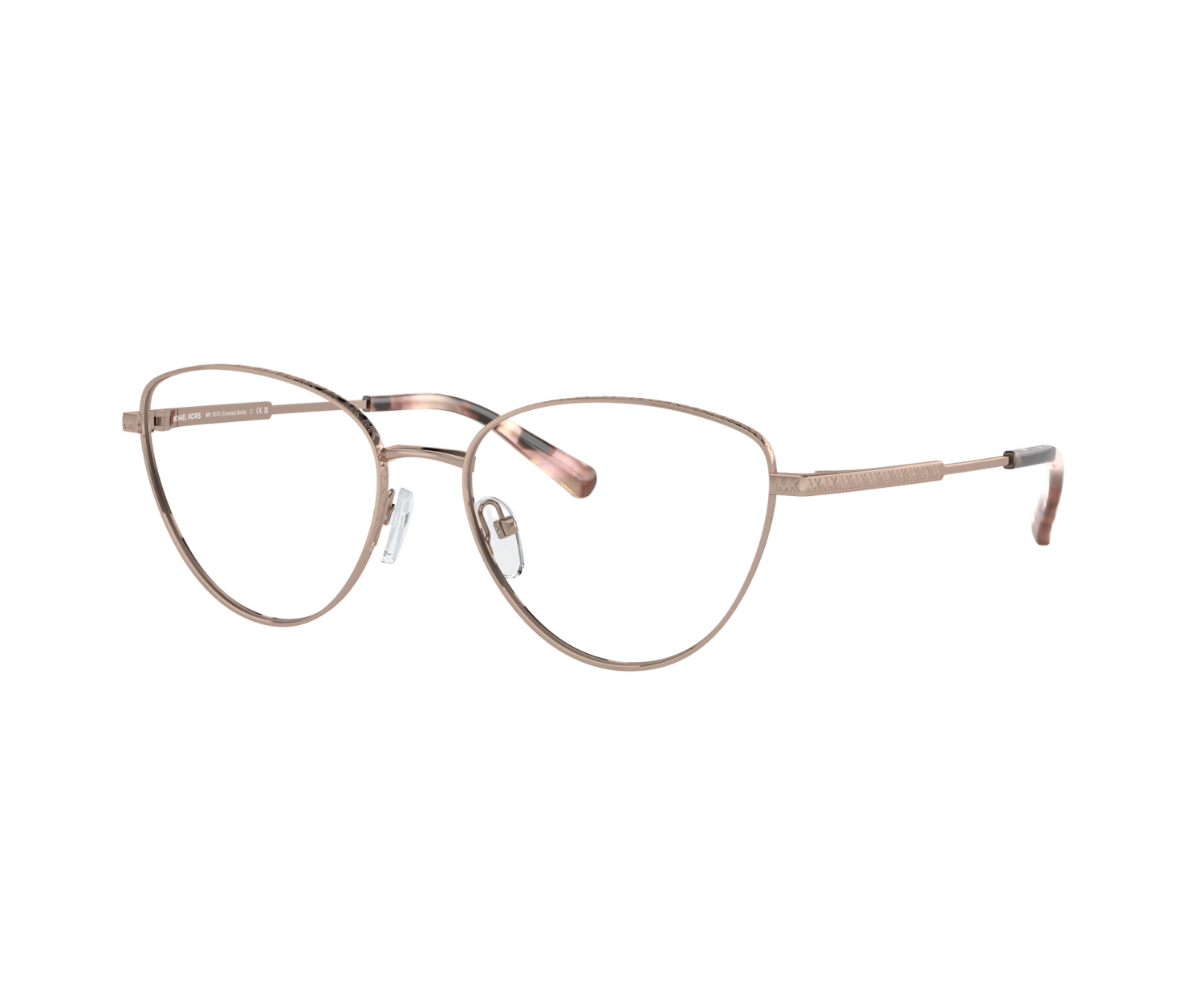 MICHAEL KORS - CRESTED BUTTE - MK3070 - 1108 - 55