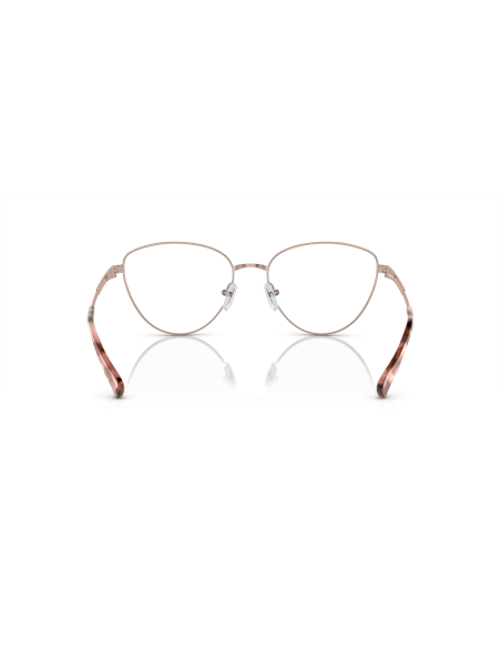 MICHAEL KORS - CRESTED BUTTE - MK3070 - 1108 - 55