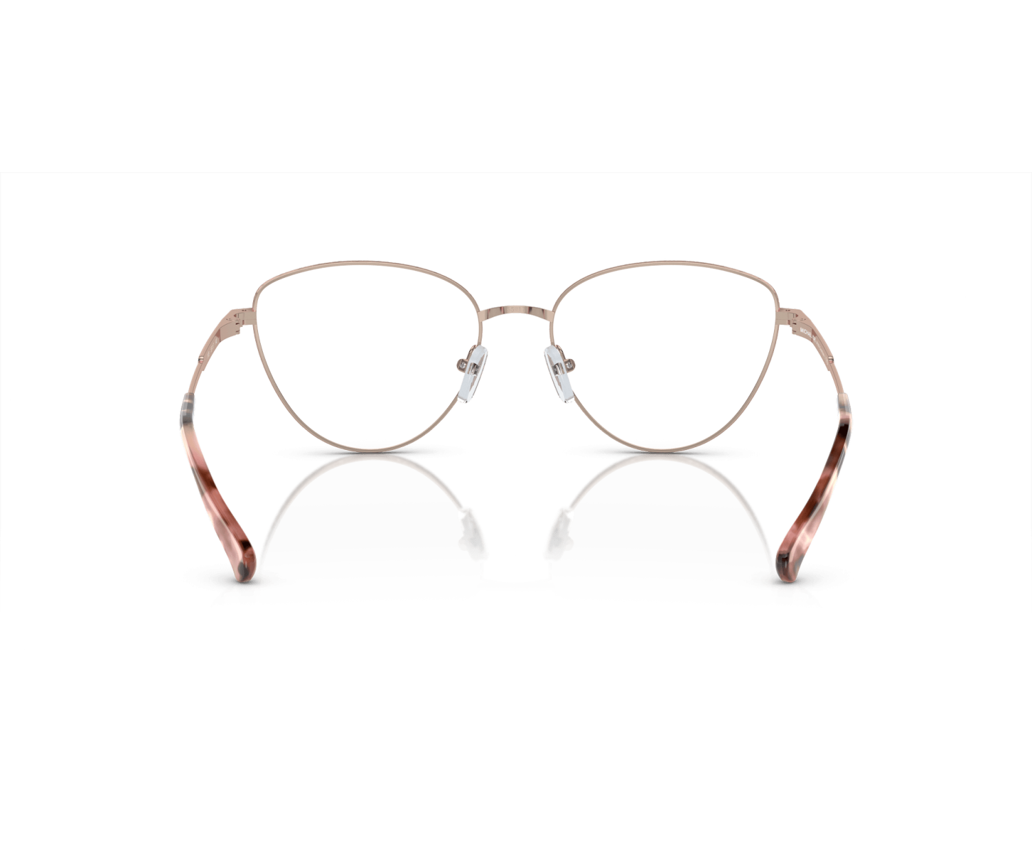 MICHAEL KORS - CRESTED BUTTE - MK3070 - 1108 - 55