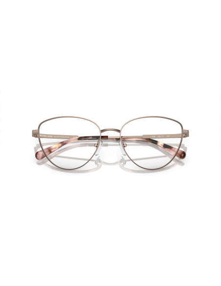 MICHAEL KORS - CRESTED BUTTE - MK3070 - 1108 - 55