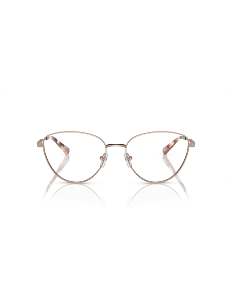 MICHAEL KORS - CRESTED BUTTE - MK3070 - 1108 - 55