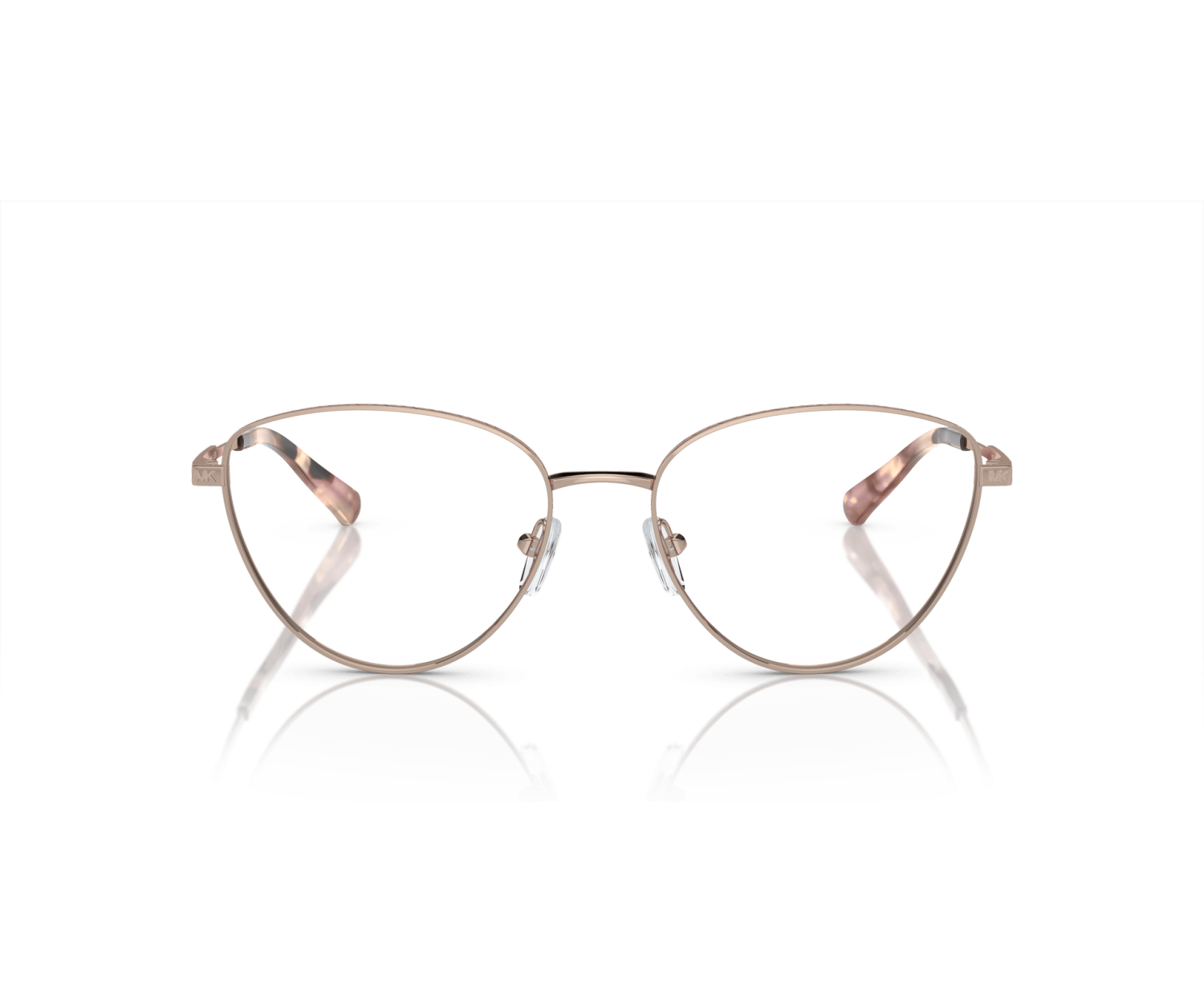 MICHAEL KORS - CRESTED BUTTE - MK3070 - 1108 - 55