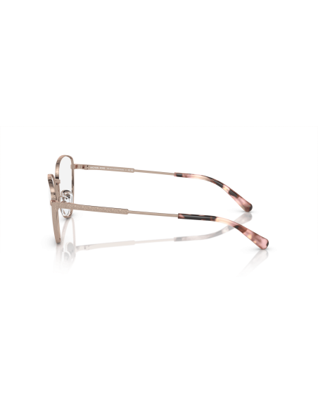 MICHAEL KORS - CRESTED BUTTE - MK3070 - 1108 - 55