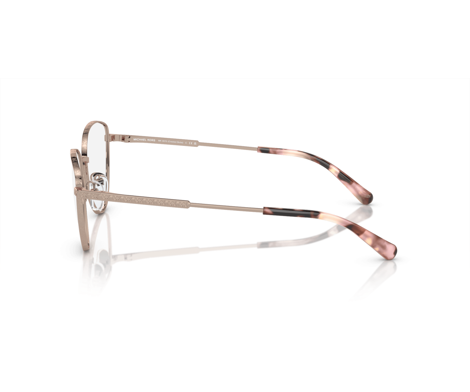 MICHAEL KORS - CRESTED BUTTE - MK3070 - 1108 - 55