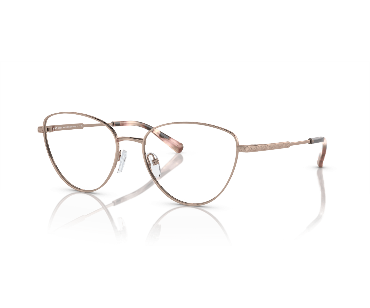 MICHAEL KORS - CRESTED BUTTE - MK3070 - 1108 - 55
