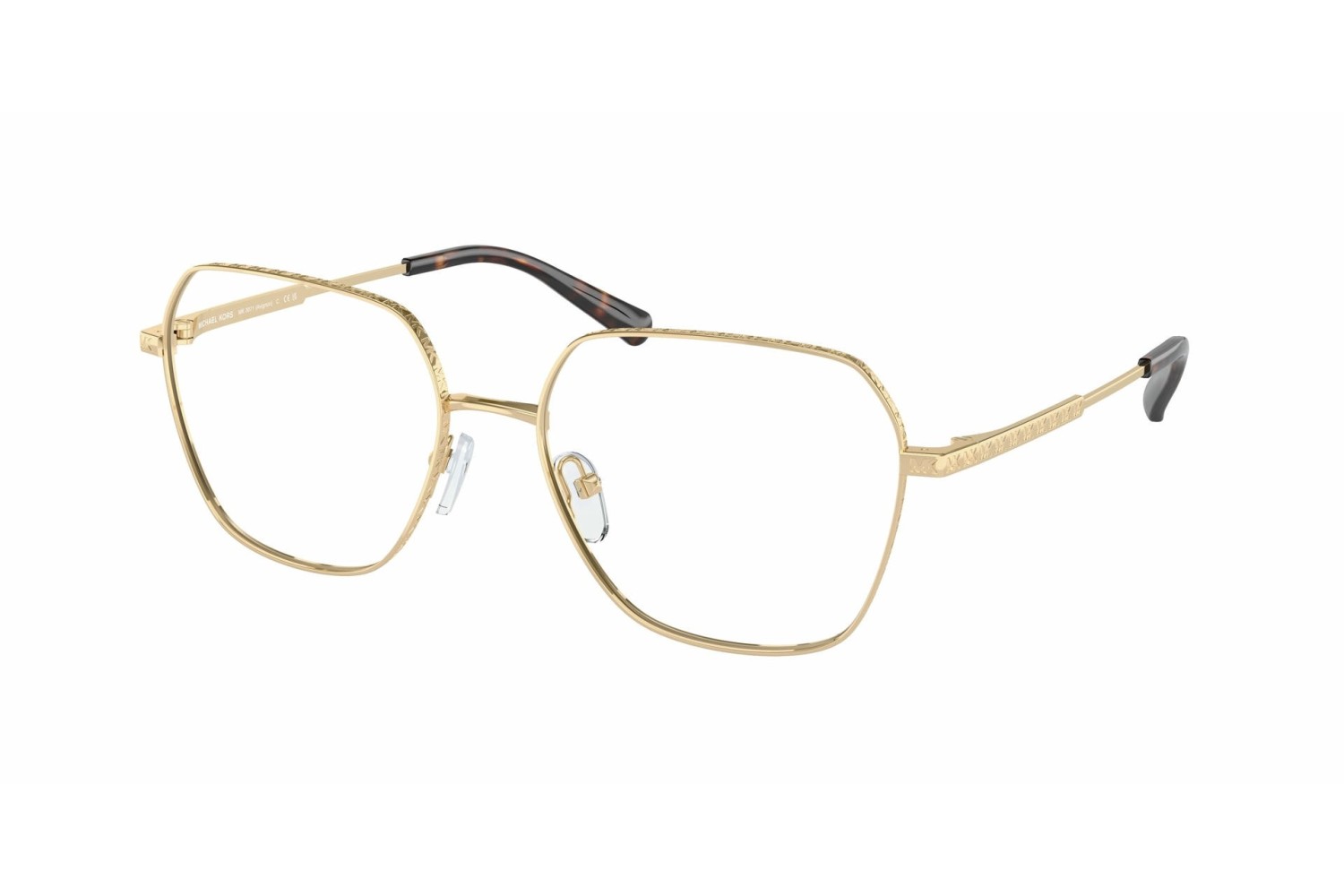 MICHAEL KORS - AVIGNON - MK3071 - 1014 - 56