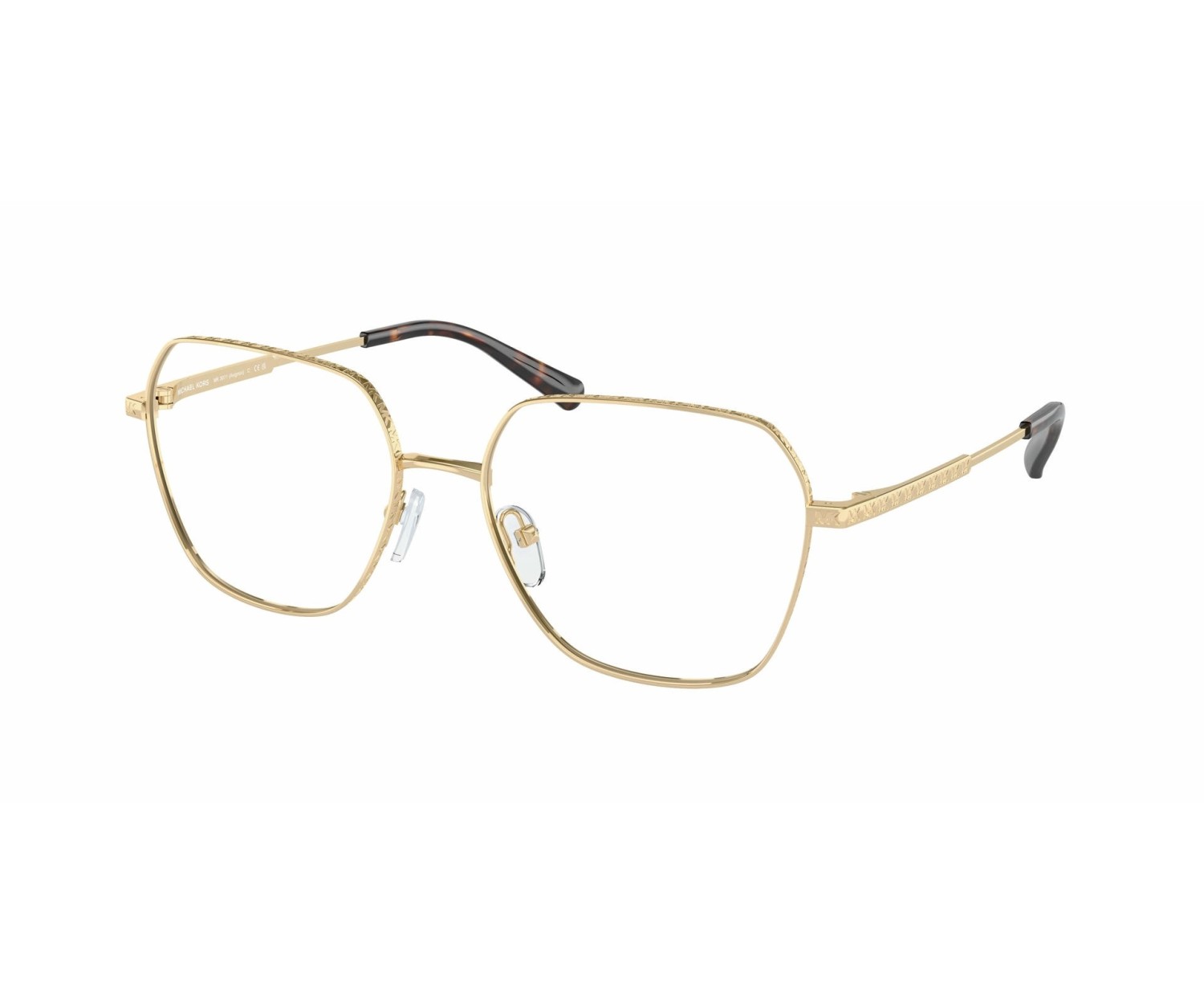 MICHAEL KORS - AVIGNON - MK3071 - 1014 - 56