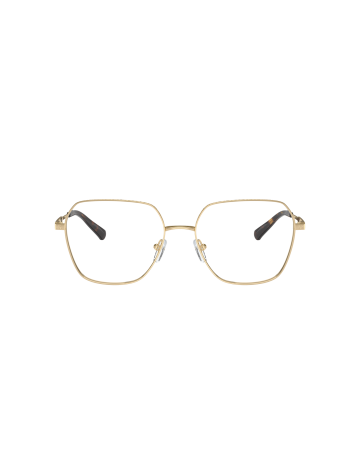 MICHAEL KORS - AVIGNON - MK3071 - 1014 - 56 2