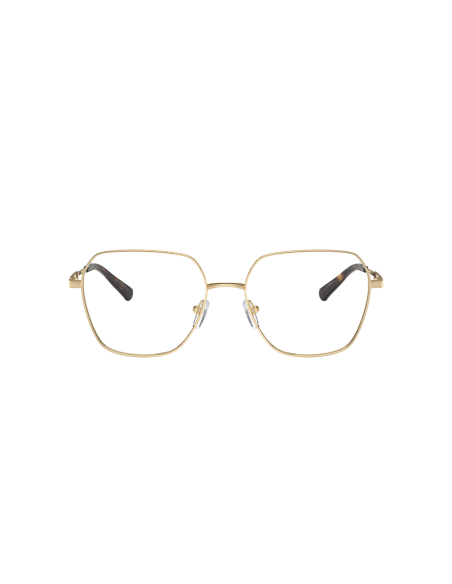MICHAEL KORS - AVIGNON - MK3071 - 1014 - 56