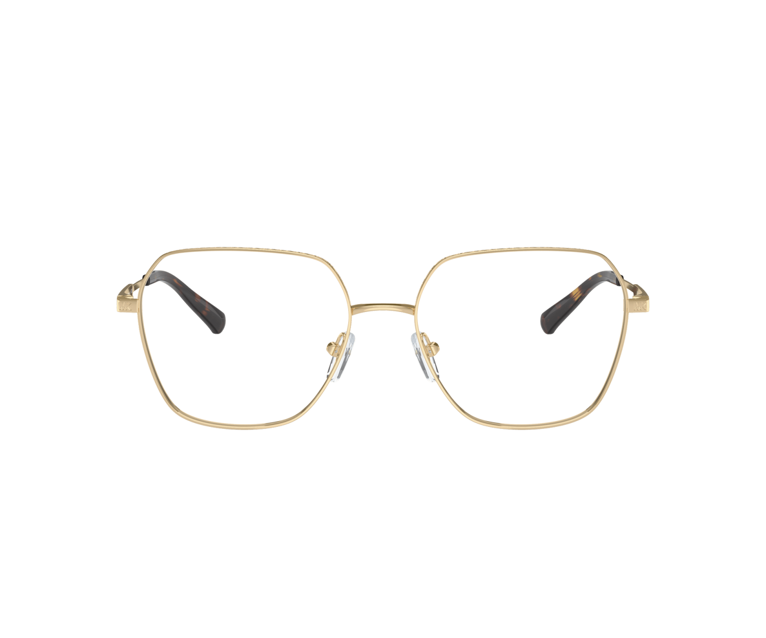 MICHAEL KORS - AVIGNON - MK3071 - 1014 - 56