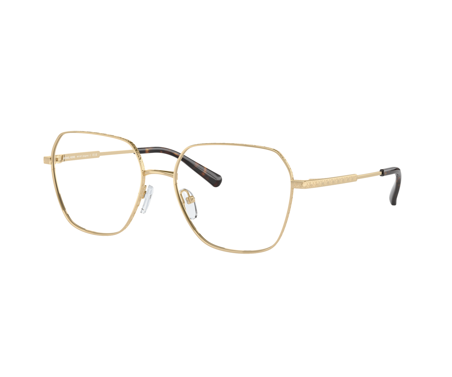 MICHAEL KORS - AVIGNON - MK3071 - 1014 - 56