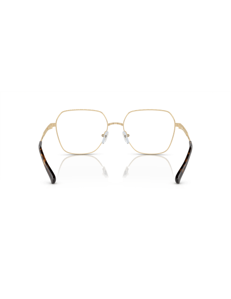 MICHAEL KORS - AVIGNON - MK3071 - 1014 - 56