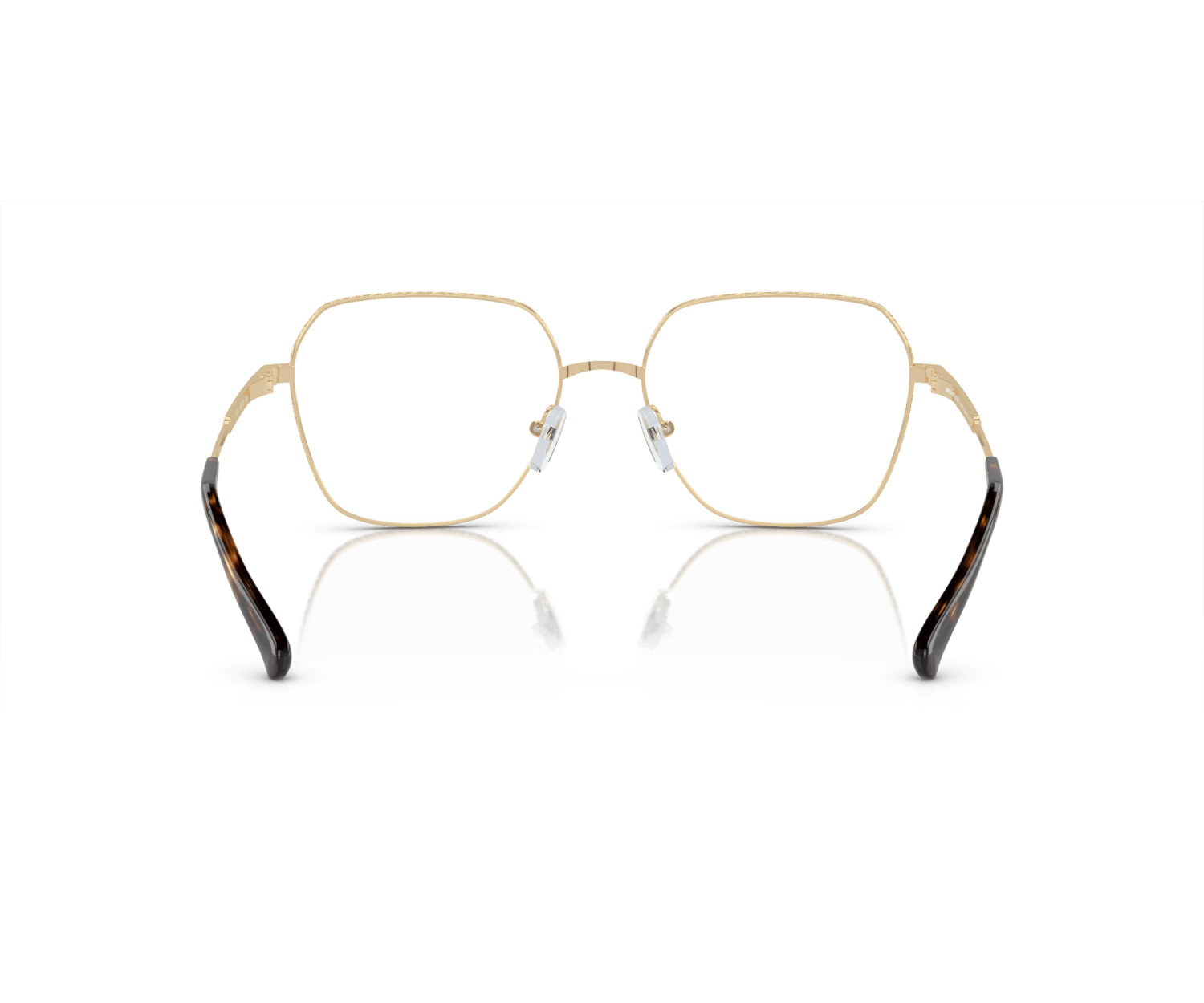 MICHAEL KORS - AVIGNON - MK3071 - 1014 - 56