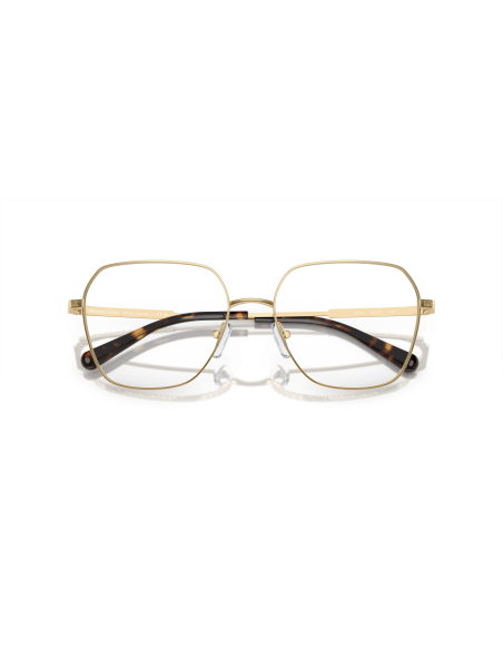 MICHAEL KORS - AVIGNON - MK3071 - 1014 - 56